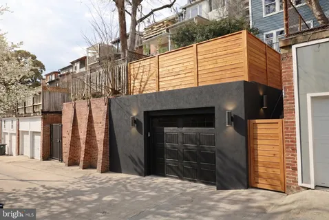 $2,950,000 | 1810 Lamont Street Northwest, Washington, DC 20010