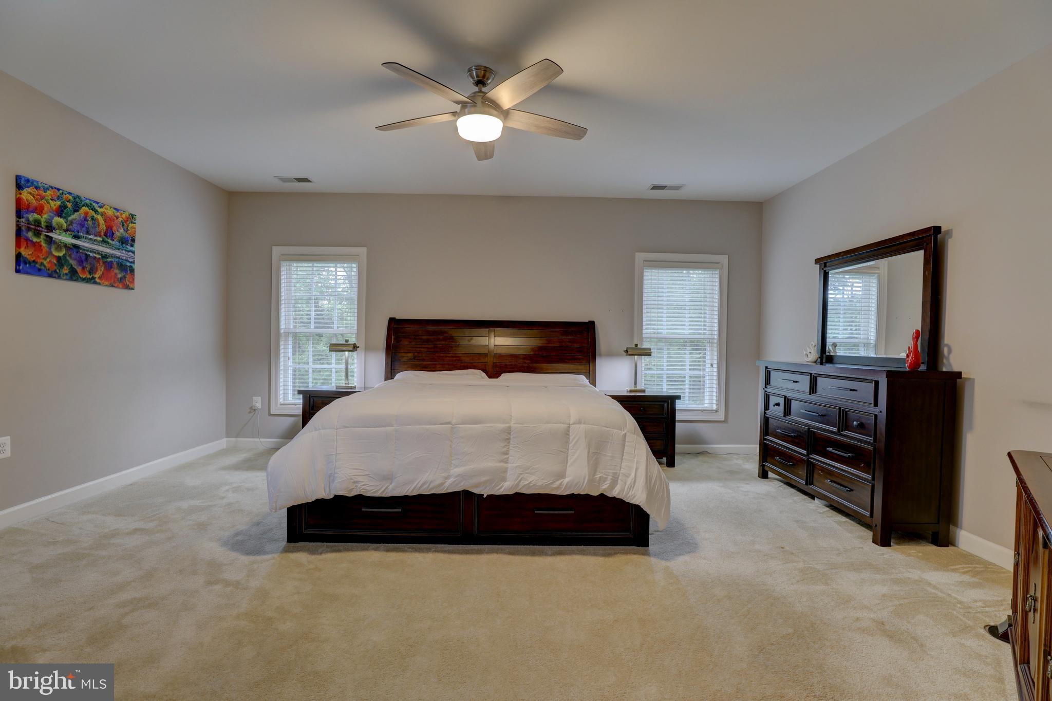 9124 Back Drop Drive Perry Hall, MD 21128 - Photo 28 of 69 Primary BD