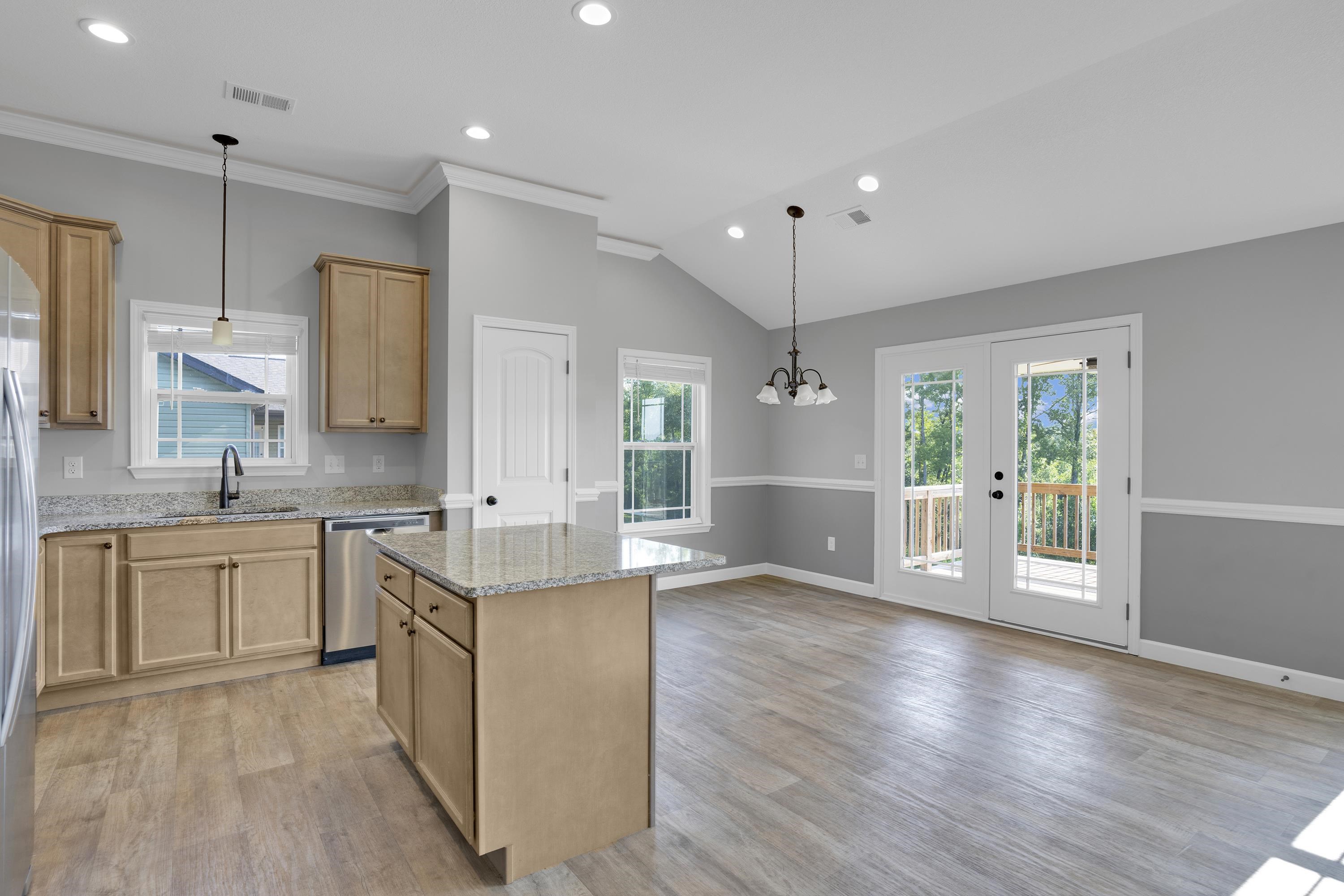 292 Long Branch Road Chesnee, SC 29323 - Photo 11 of 27
