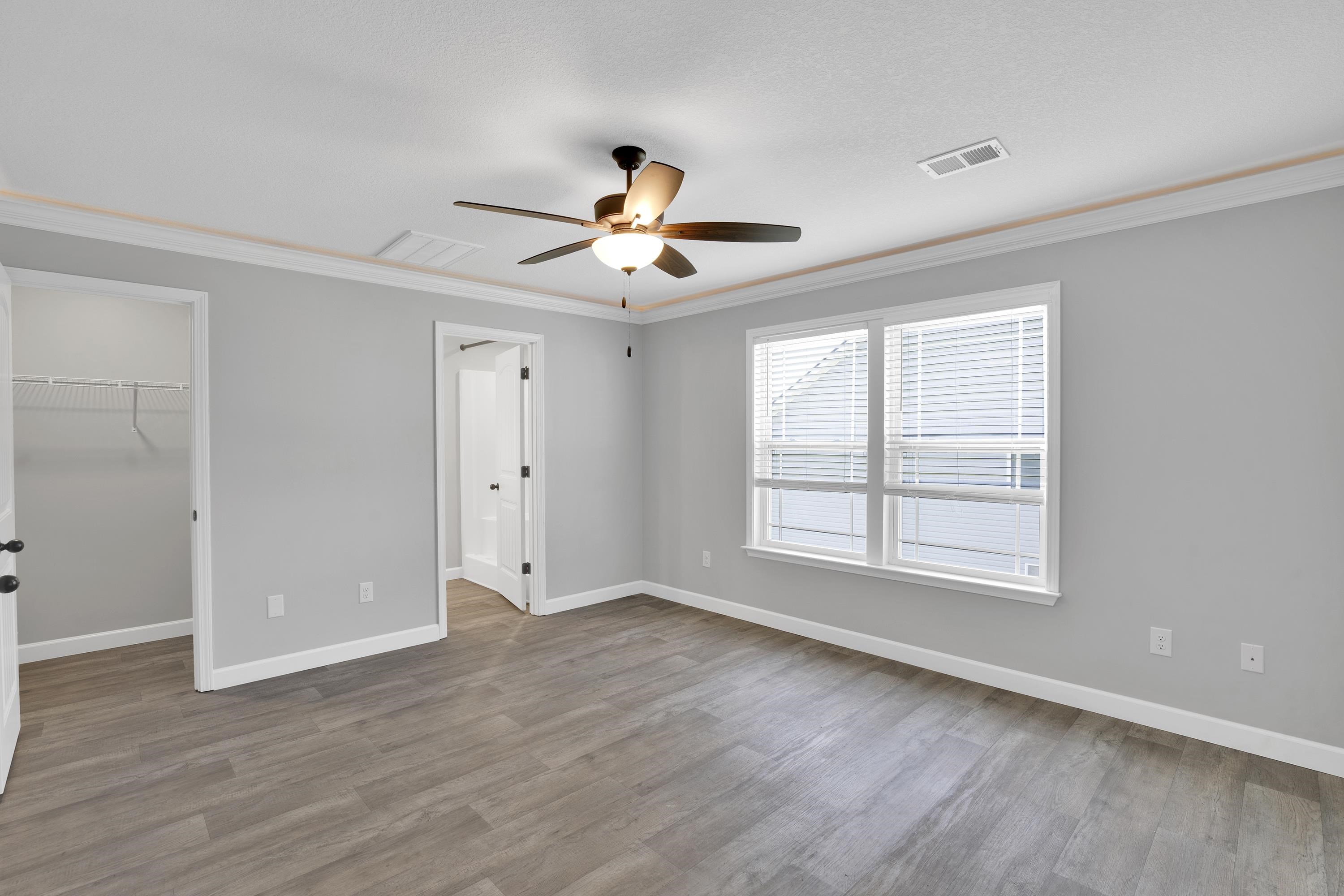292 Long Branch Road Chesnee, SC 29323 - Photo 12 of 27