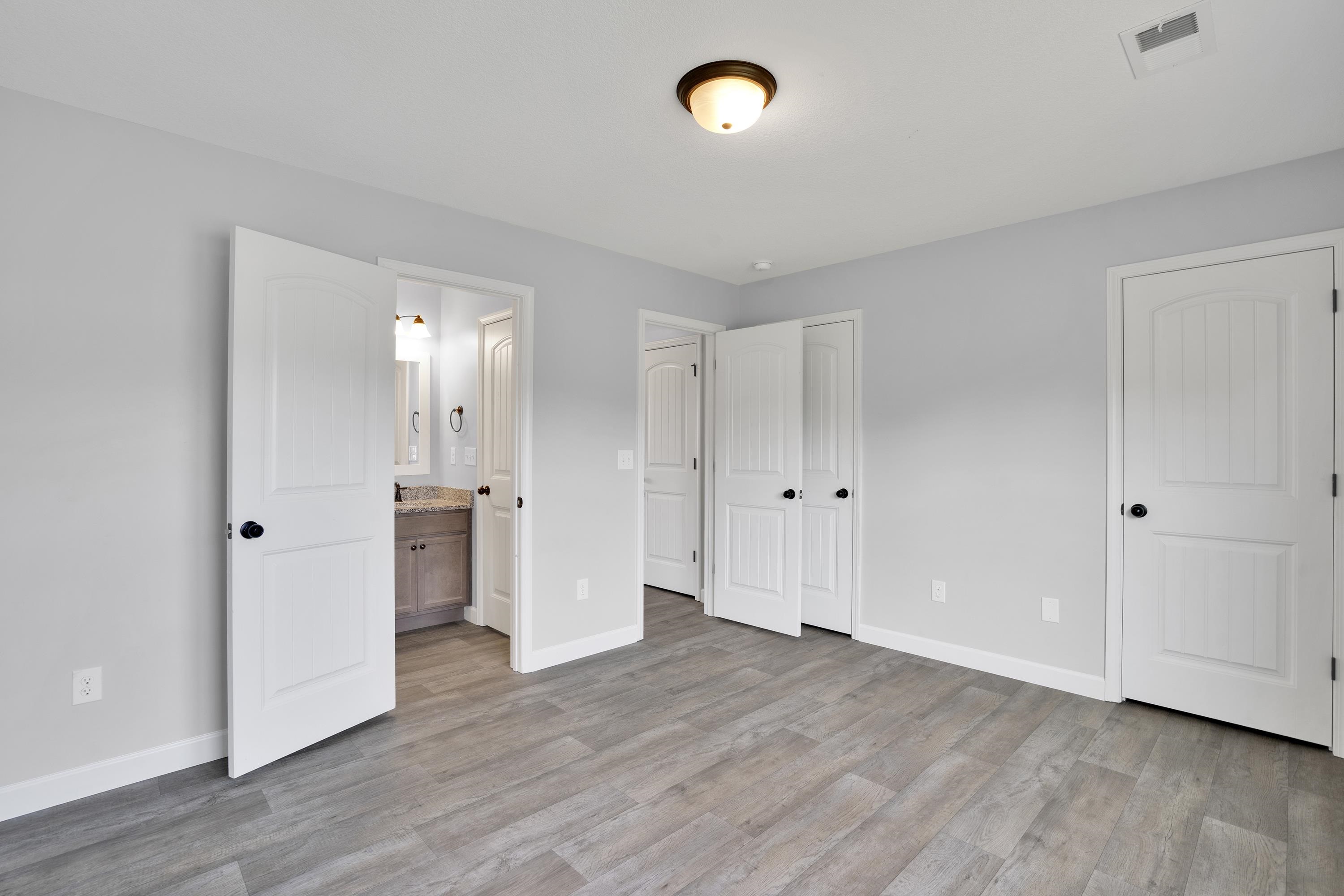 292 Long Branch Road Chesnee, SC 29323 - Photo 15 of 27
