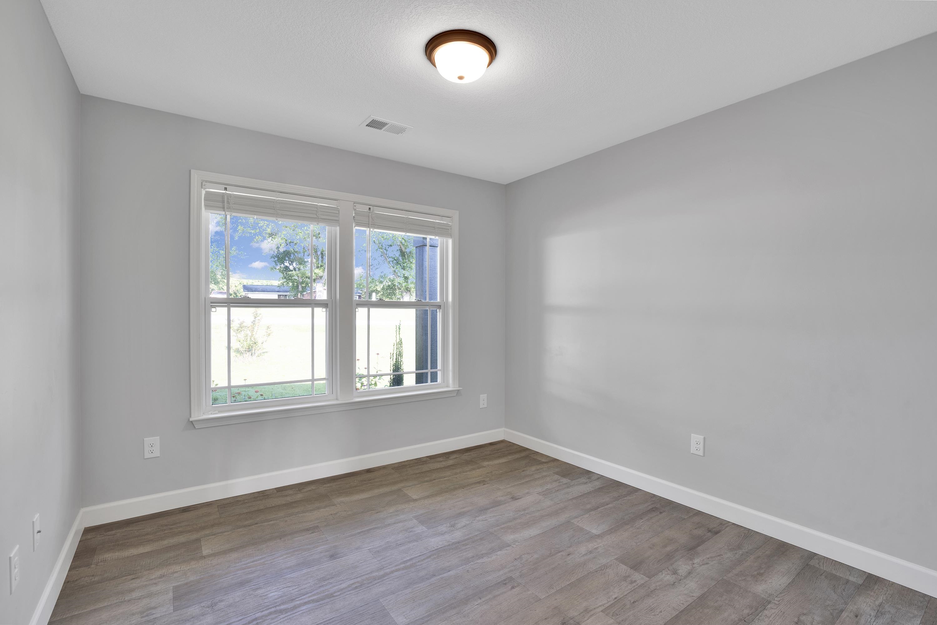 292 Long Branch Road Chesnee, SC 29323 - Photo 17 of 27