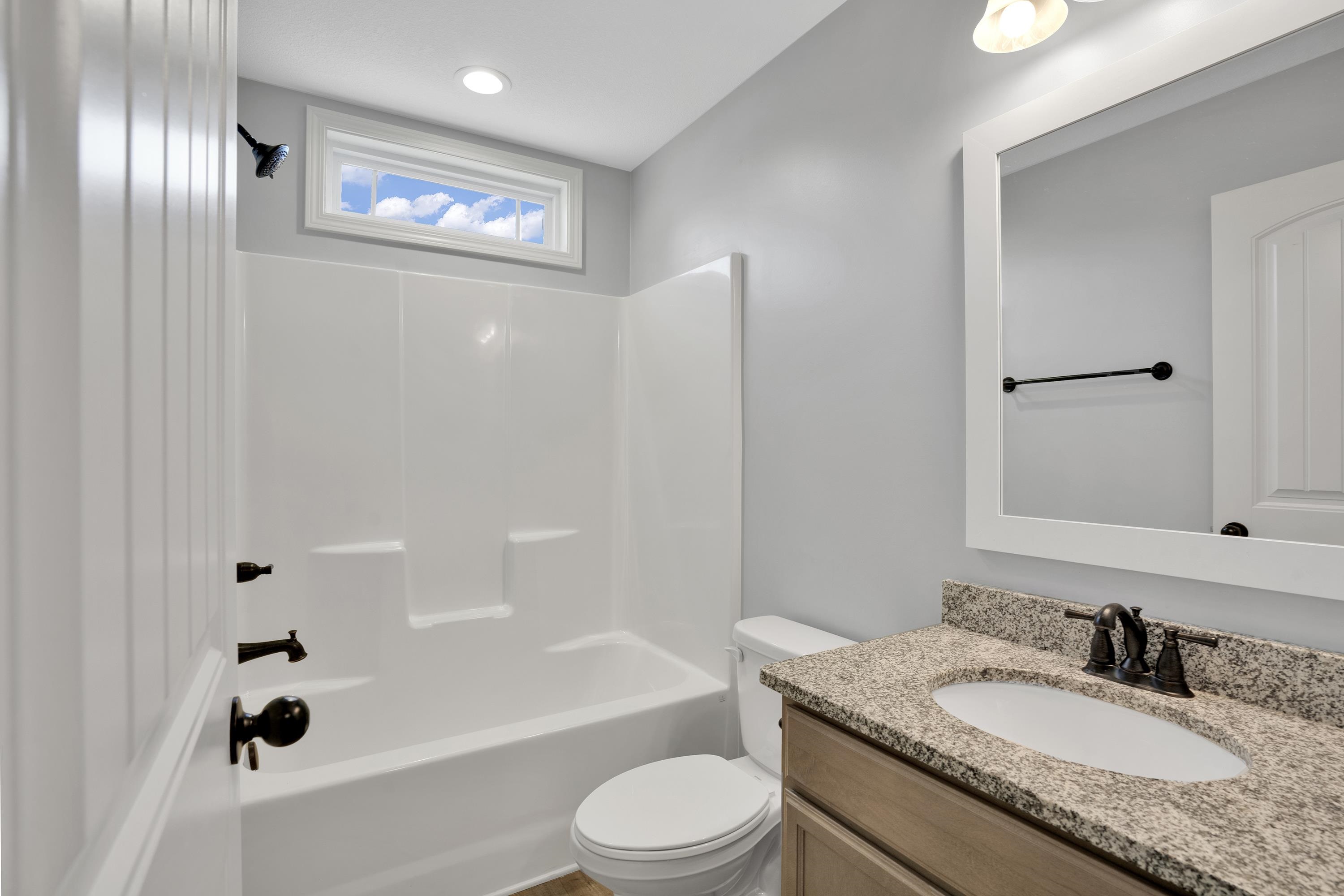 292 Long Branch Road Chesnee, SC 29323 - Photo 18 of 27