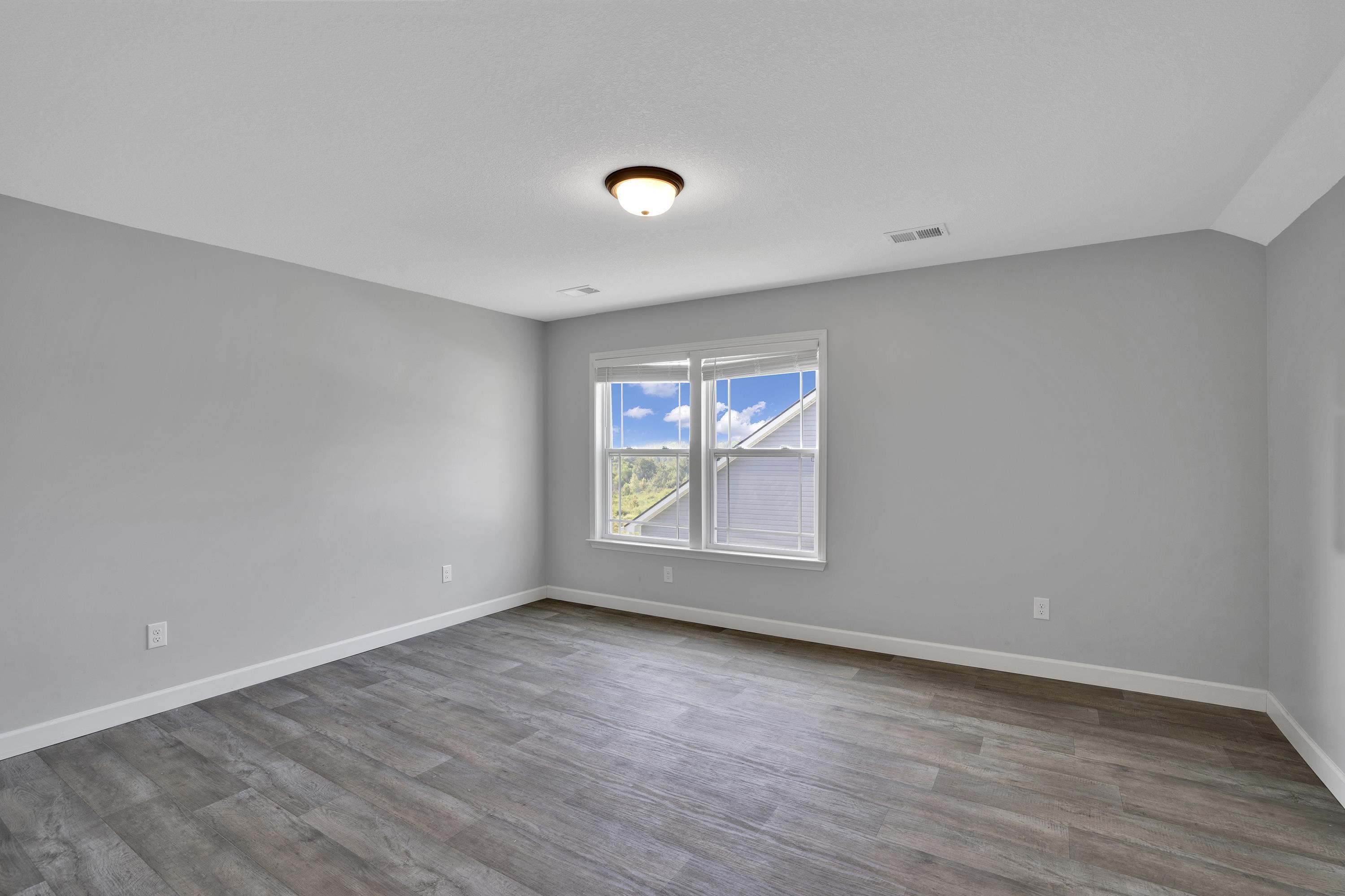 292 Long Branch Road Chesnee, SC 29323 - Photo 19 of 27
