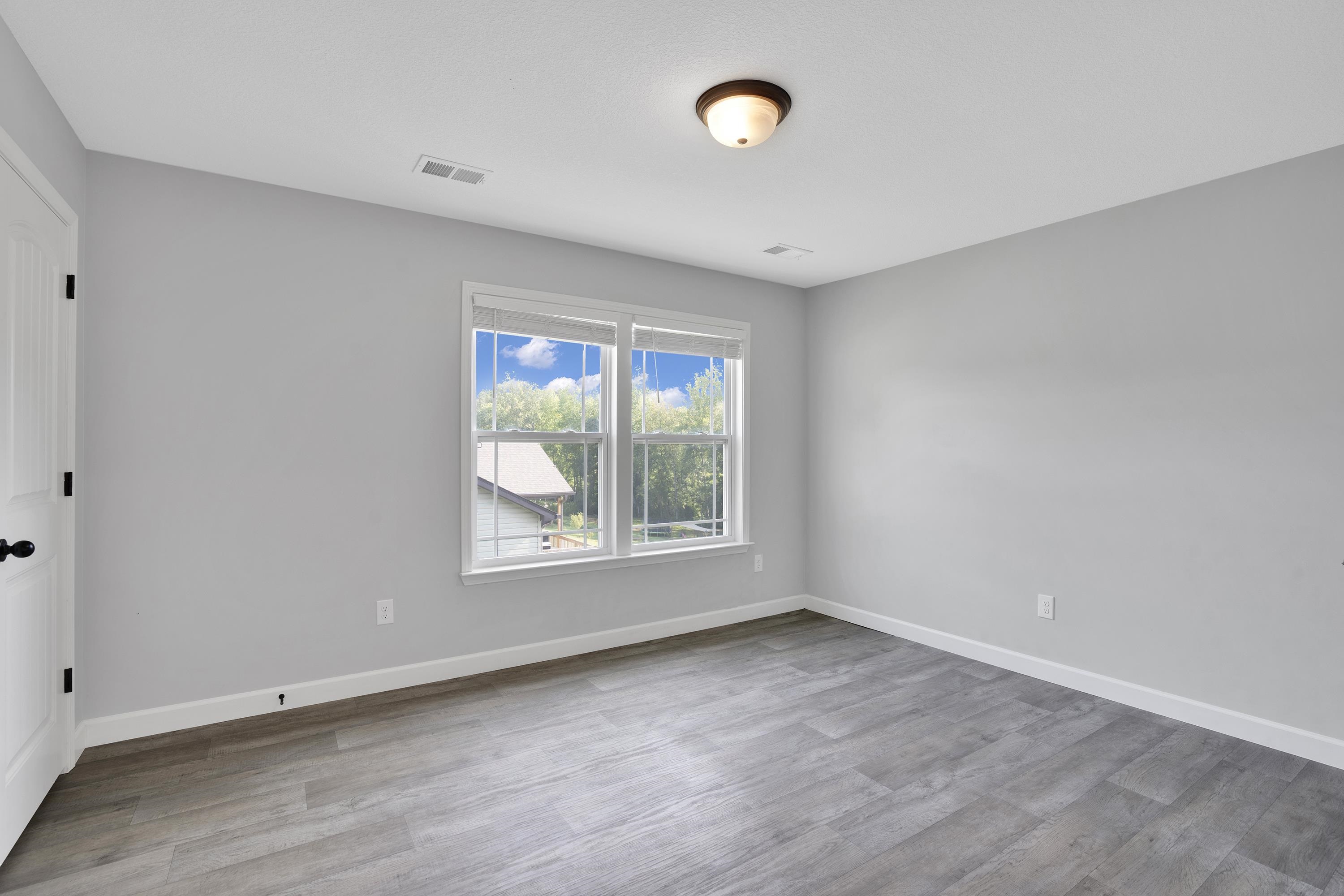 292 Long Branch Road Chesnee, SC 29323 - Photo 21 of 27