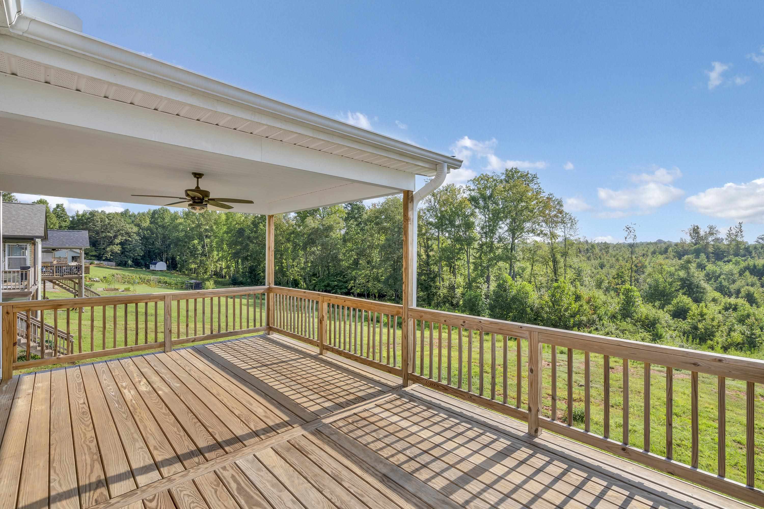 292 Long Branch Road Chesnee, SC 29323 - Photo 22 of 27