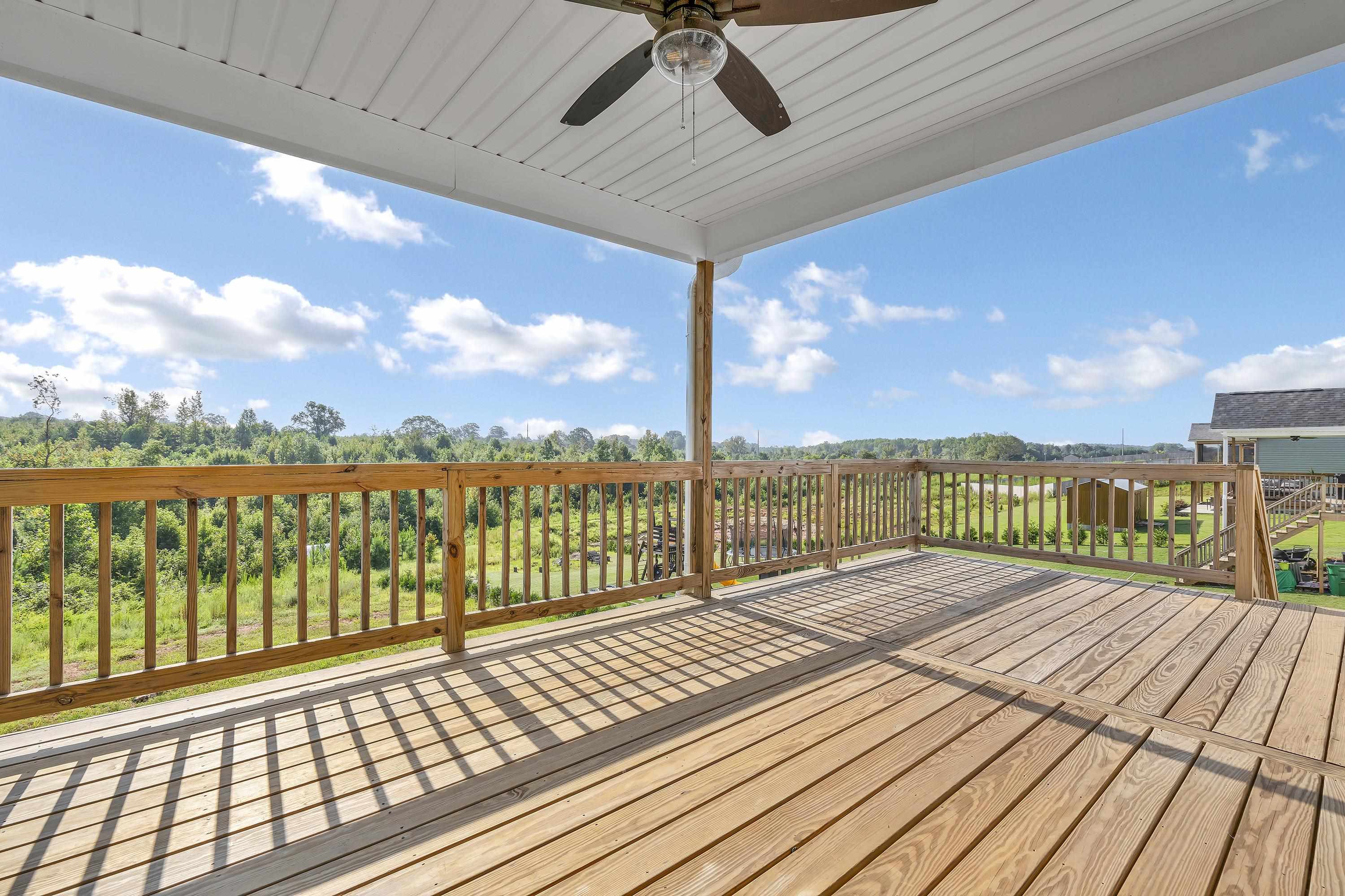 292 Long Branch Road Chesnee, SC 29323 - Photo 23 of 27