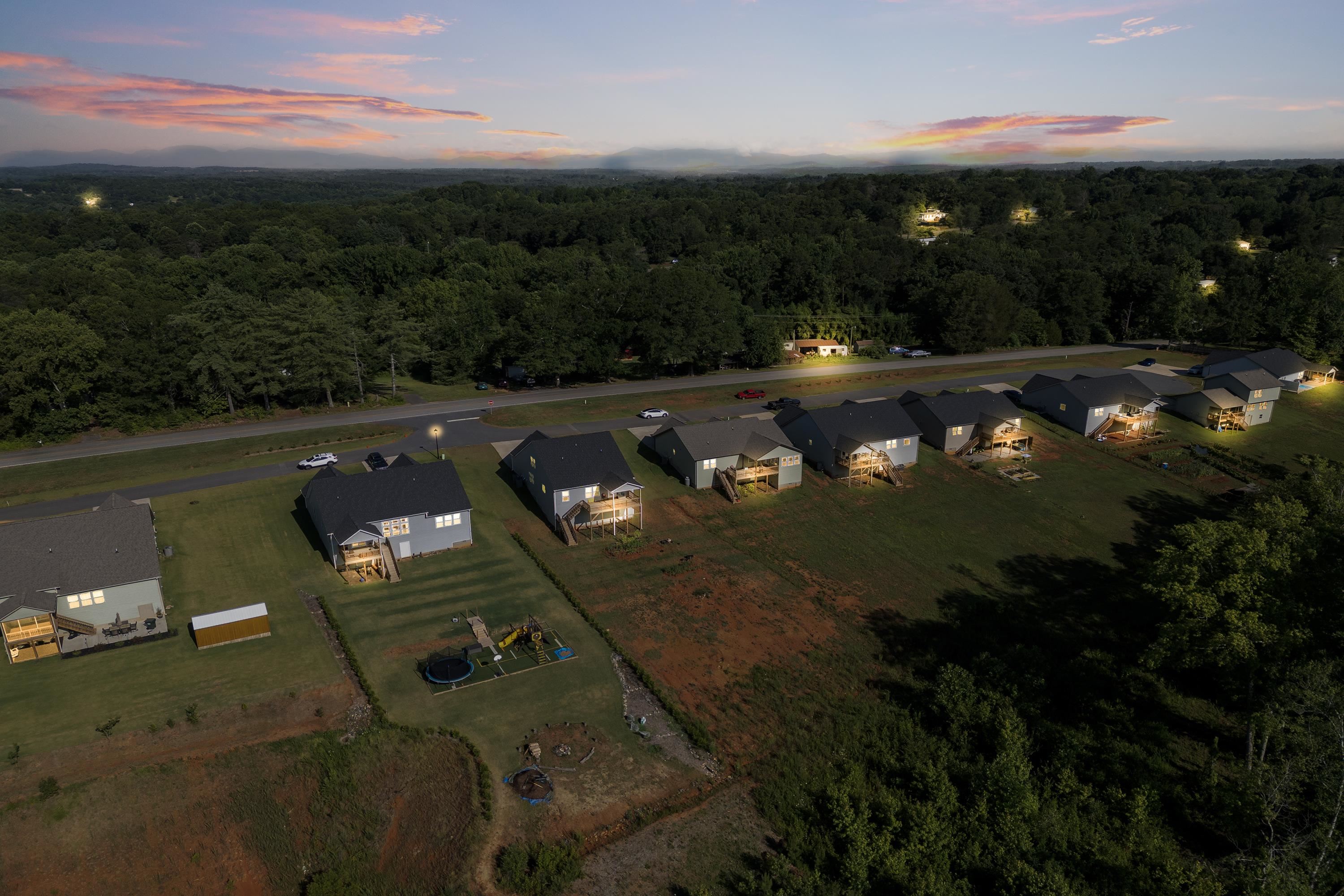 292 Long Branch Road Chesnee, SC 29323 - Photo 26 of 27
