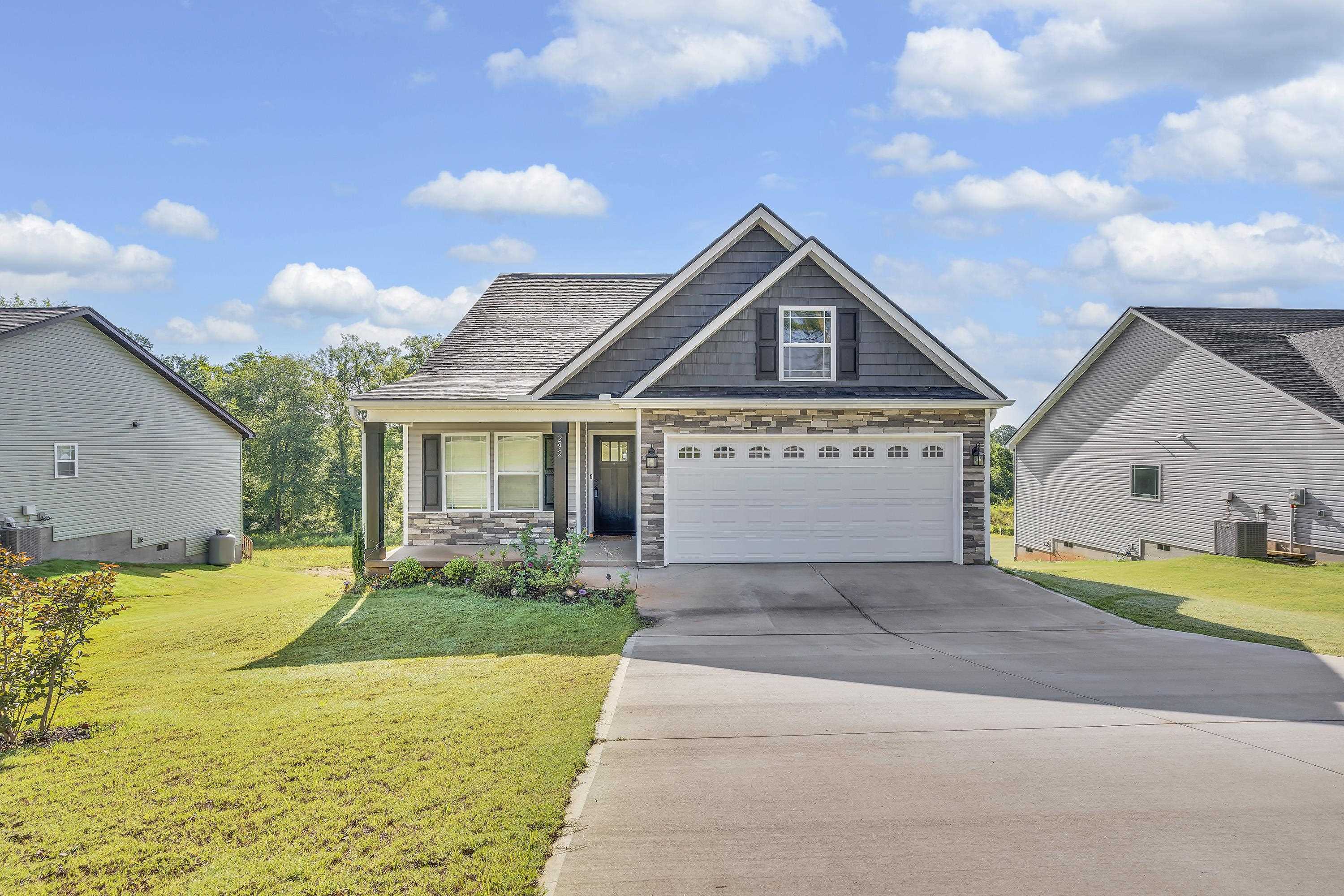 292 Long Branch Road Chesnee, SC 29323 - Photo 27 of 27