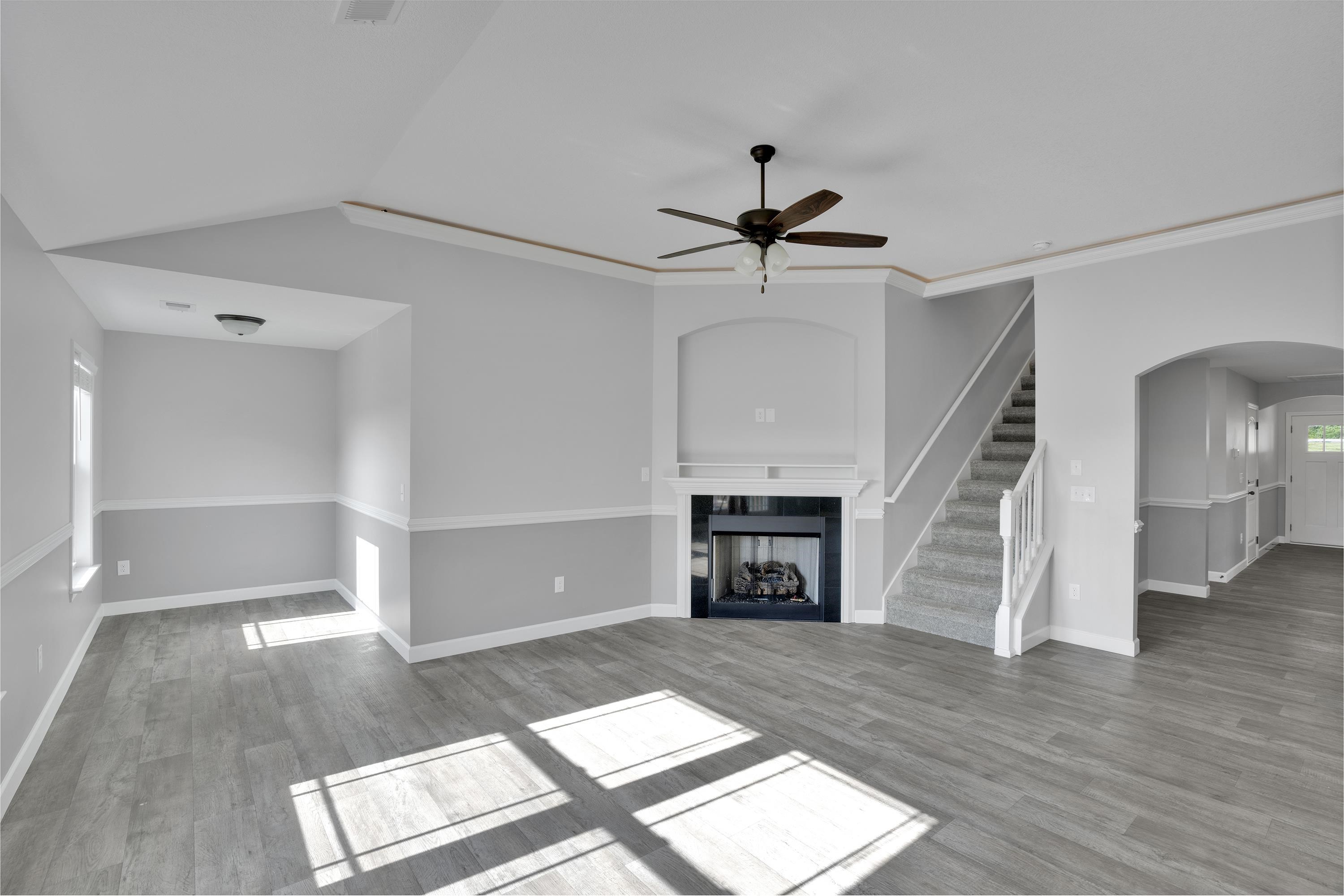 292 Long Branch Road Chesnee, SC 29323 - Photo 6 of 27