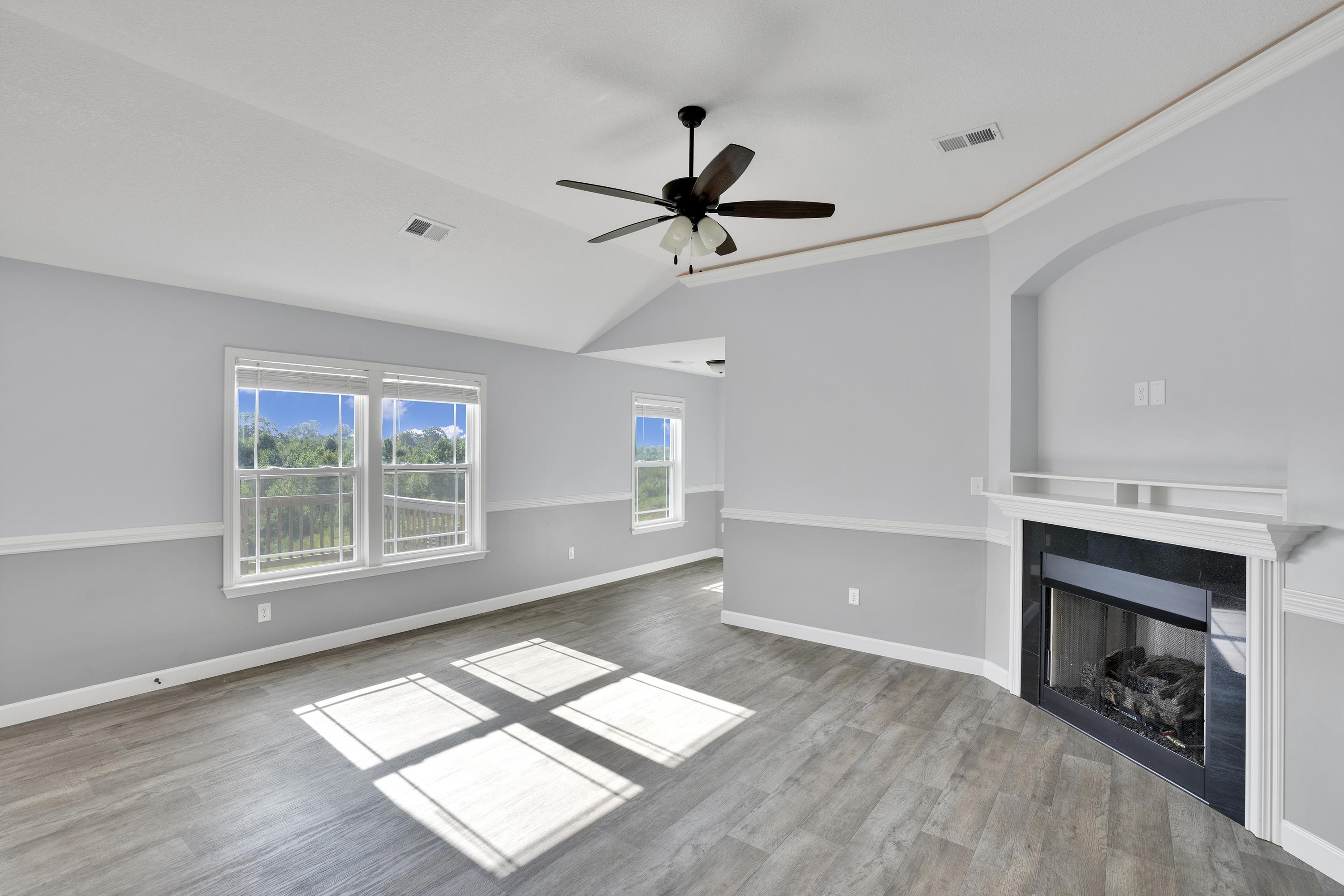 292 Long Branch Road Chesnee, SC 29323 - Photo 9 of 27