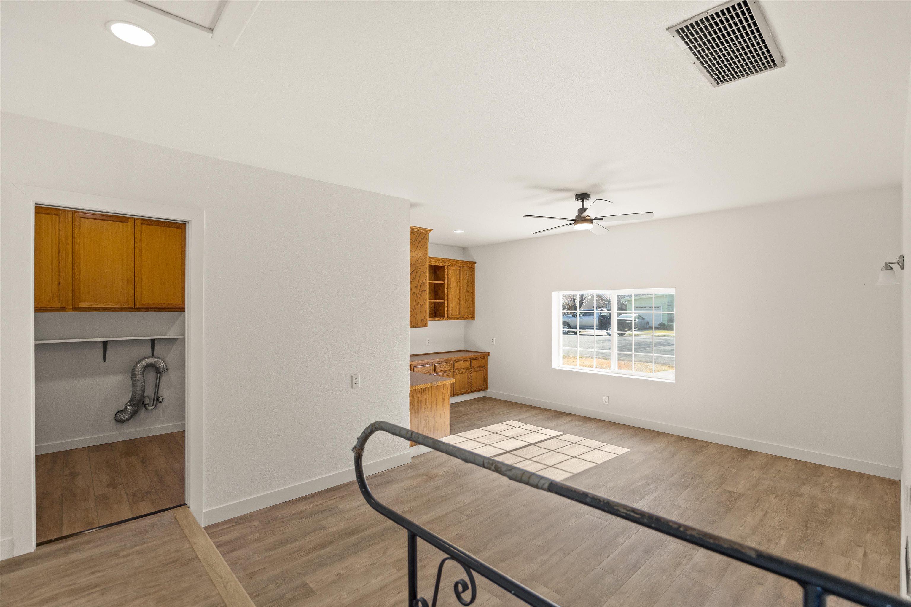 488 Chestnut Street Corning, CA 96021 - Photo 29 of 44