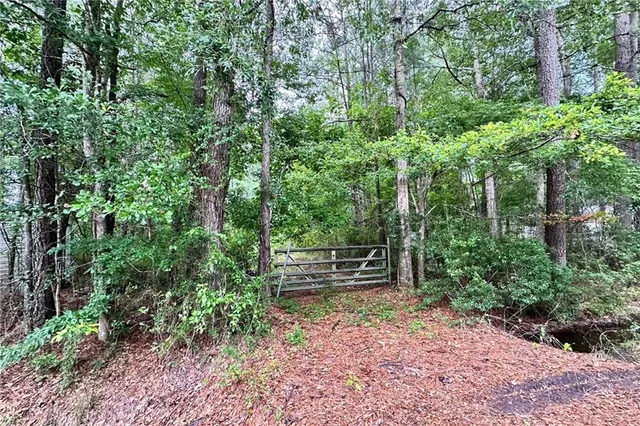 $69,000 | Lot 13-14 15 Highway, Lacombe, LA 70445