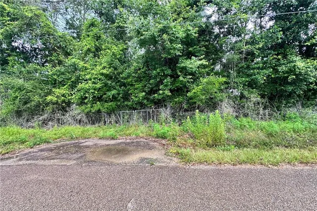 $69,000 | Lot 13-14 15 Highway, Lacombe, LA 70445