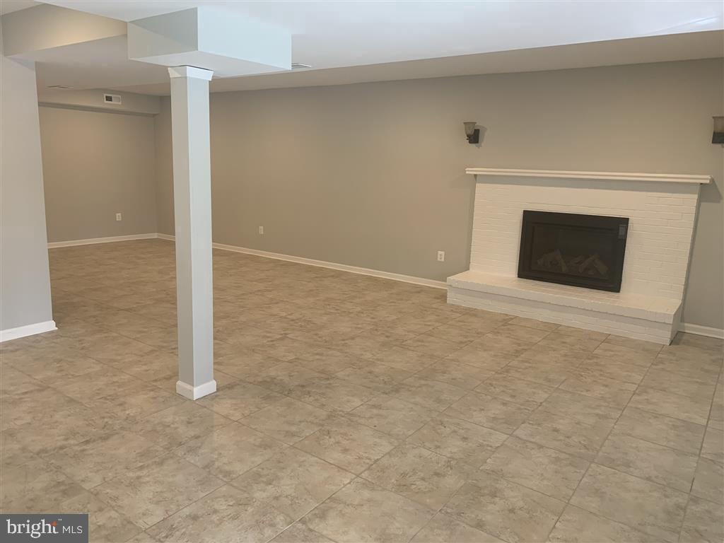 805 Balls Hill Road McLean, VA 22101 - Photo 35 of 40