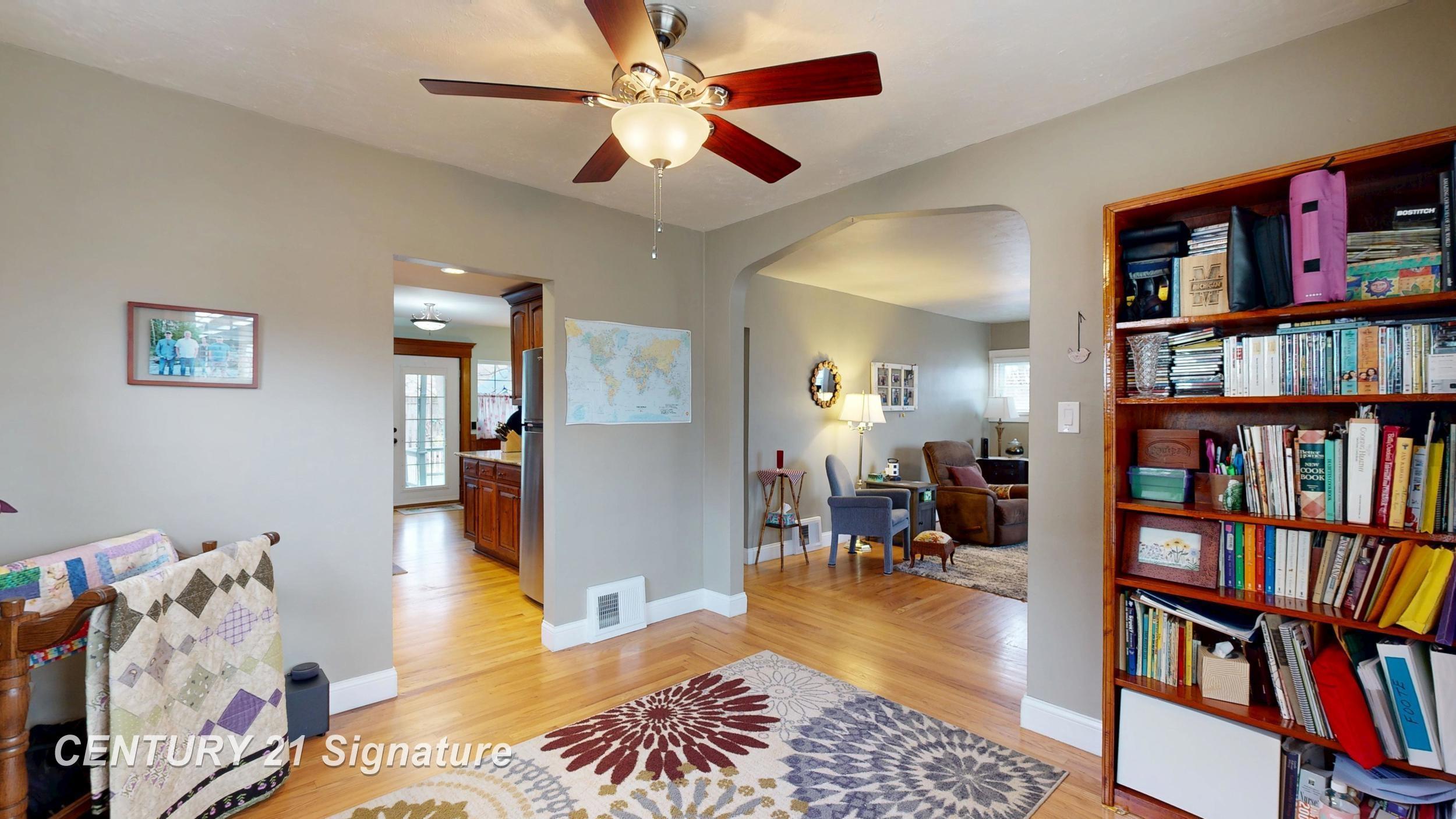 314 Myrtle Street Flushing, MI 48433 - Photo 15 of 73