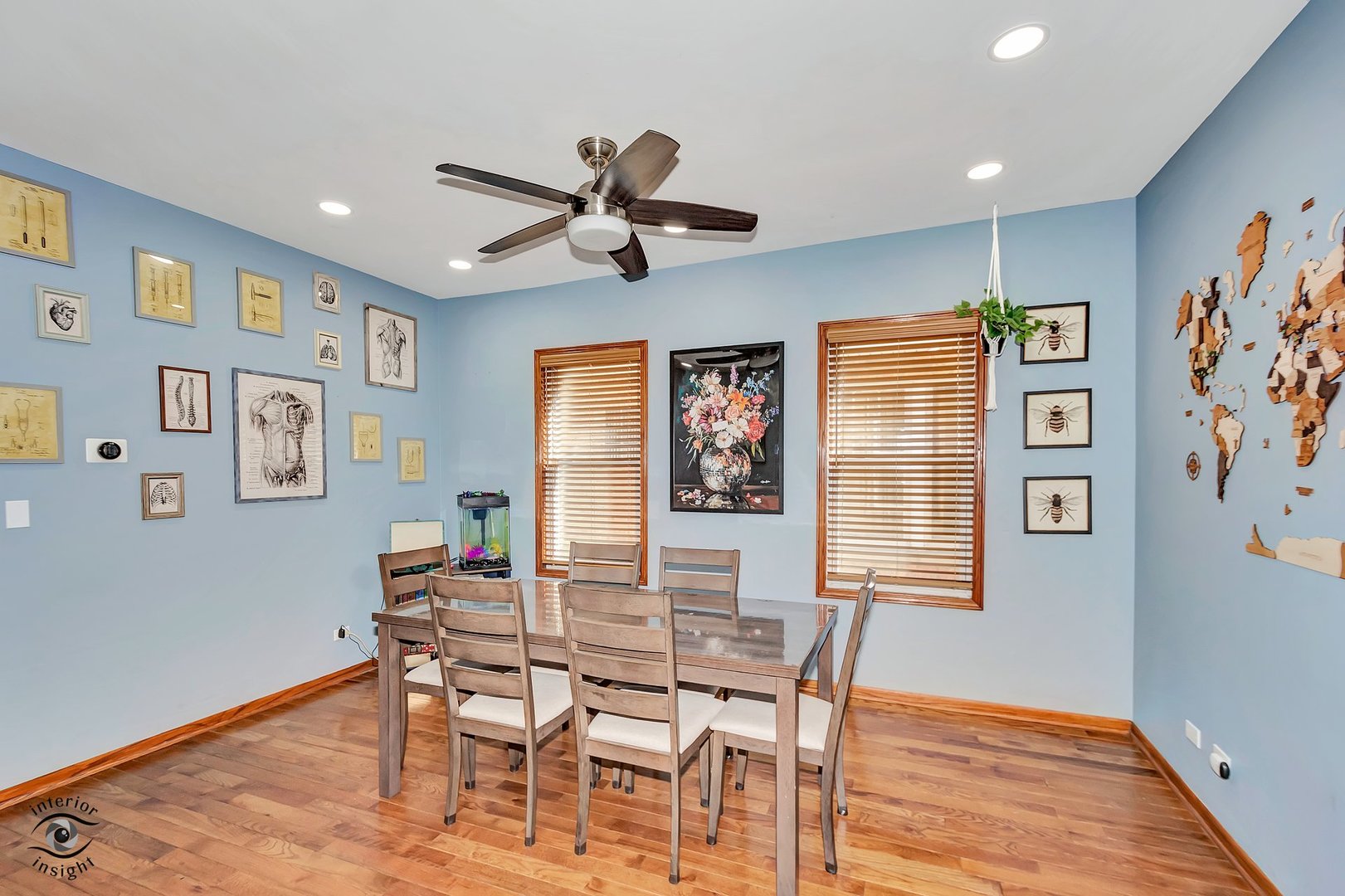 642 West 37th Street Chicago, IL 60609 - Photo 12 of 31