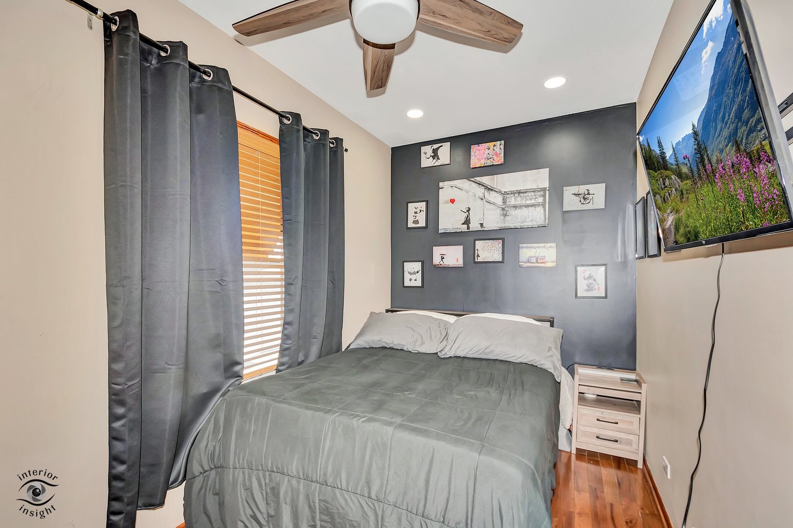 642 West 37th Street Chicago, IL 60609 - Photo 17 of 31