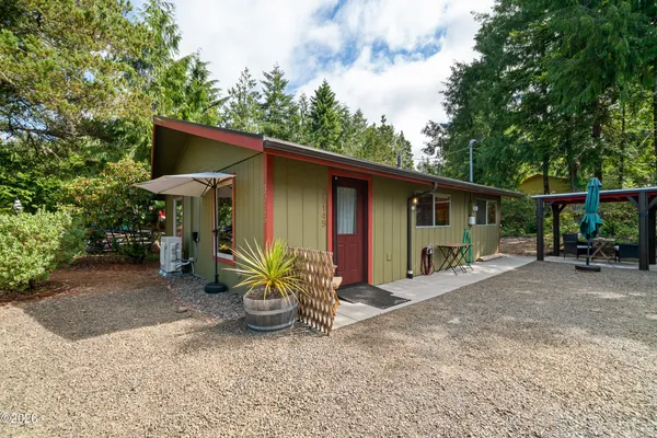 $420,000 | 35145 The Glade, Nehalem, OR 97131
