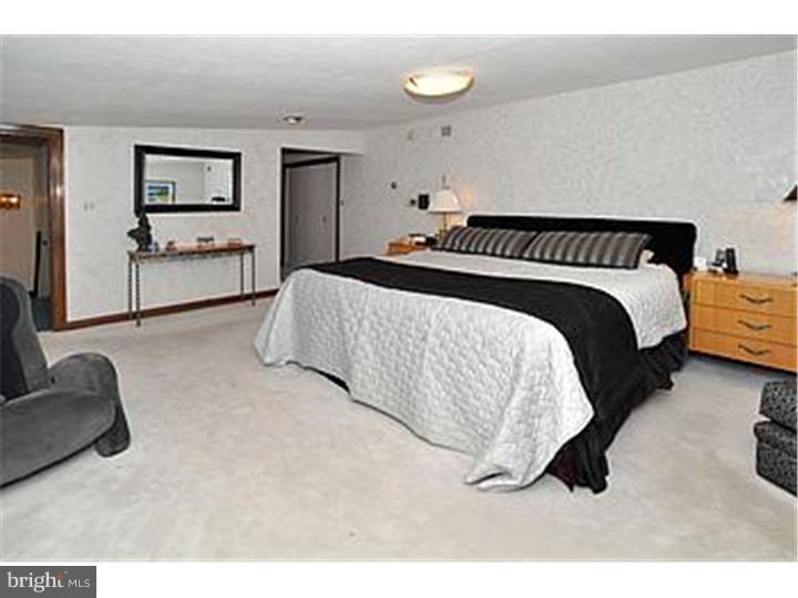 1085 Kingsley Road Rydal, PA 19046 - Photo 17 of 25 Master Bedroom