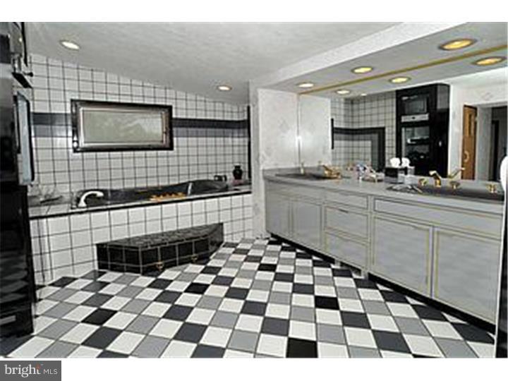 1085 Kingsley Road Rydal, PA 19046 - Photo 19 of 25 Master Bathroom