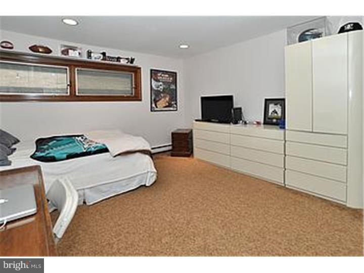 1085 Kingsley Road Rydal, PA 19046 - Photo 22 of 25 Bedroom 4