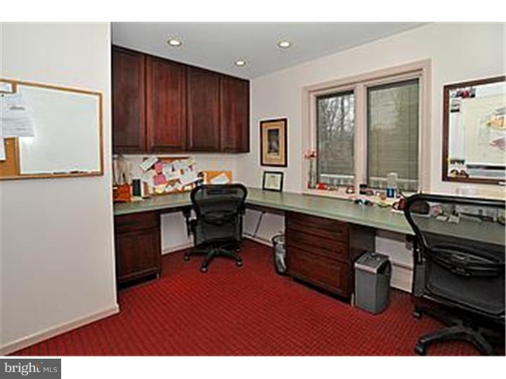 1085 Kingsley Road Rydal, PA 19046 - Photo 23 of 25 Office / Study