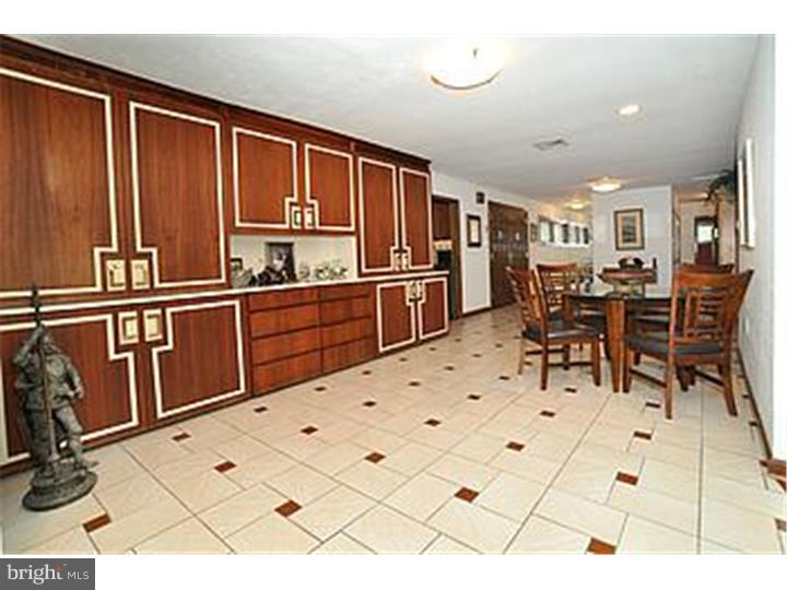 1085 Kingsley Road Rydal, PA 19046 - Photo 6 of 25 Dining Room