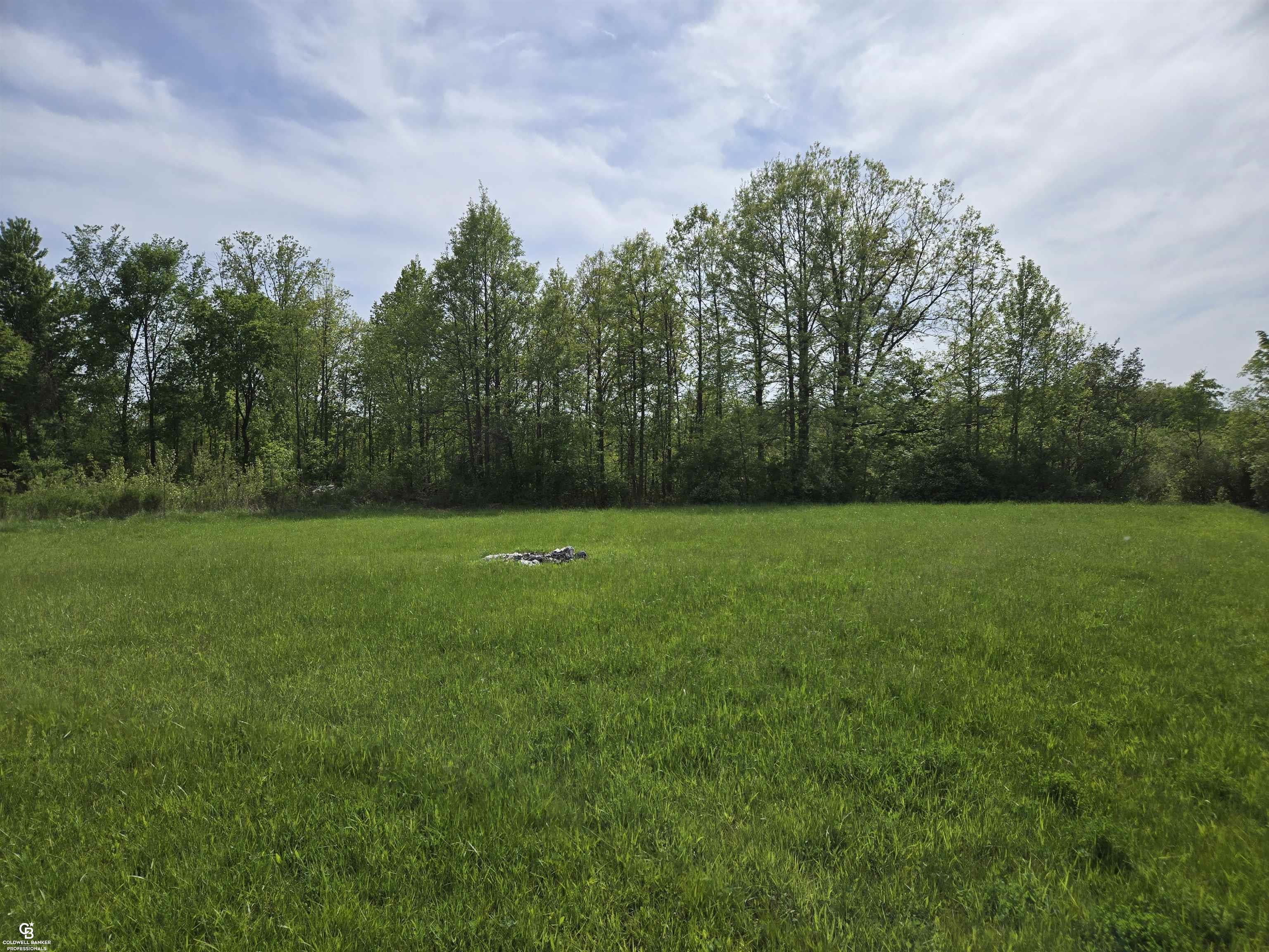 4179 Kilgore Road Avoca, MI 48006 - Photo 8 of 23