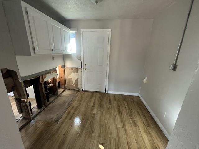 3414 Terminal Street Columbus, GA 31906 - Photo 18 of 20 Gallery Image 18