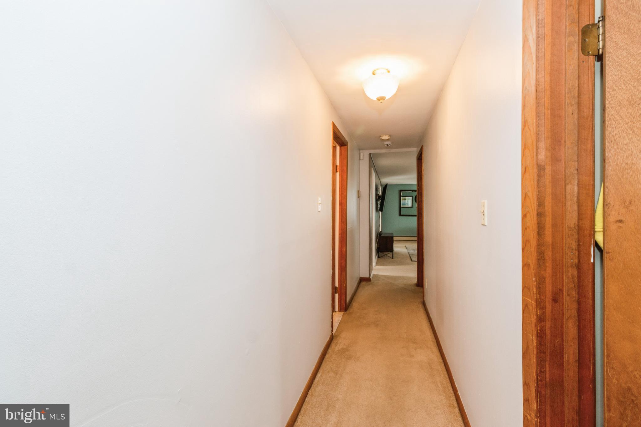 7 Rottau Avenue Pemberton, NJ 08068 - Photo 11 of 34