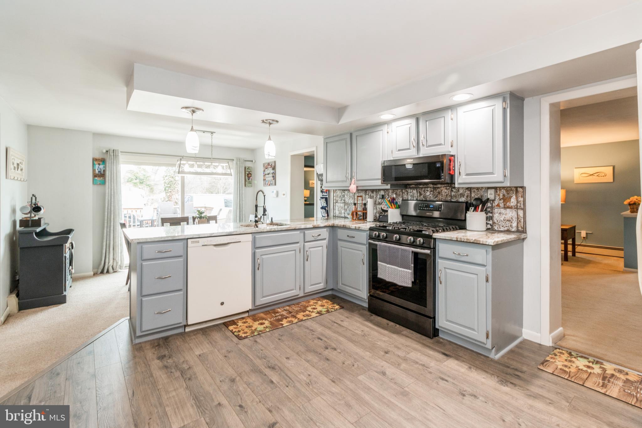 7 Rottau Avenue Pemberton, NJ 08068 - Photo 8 of 34
