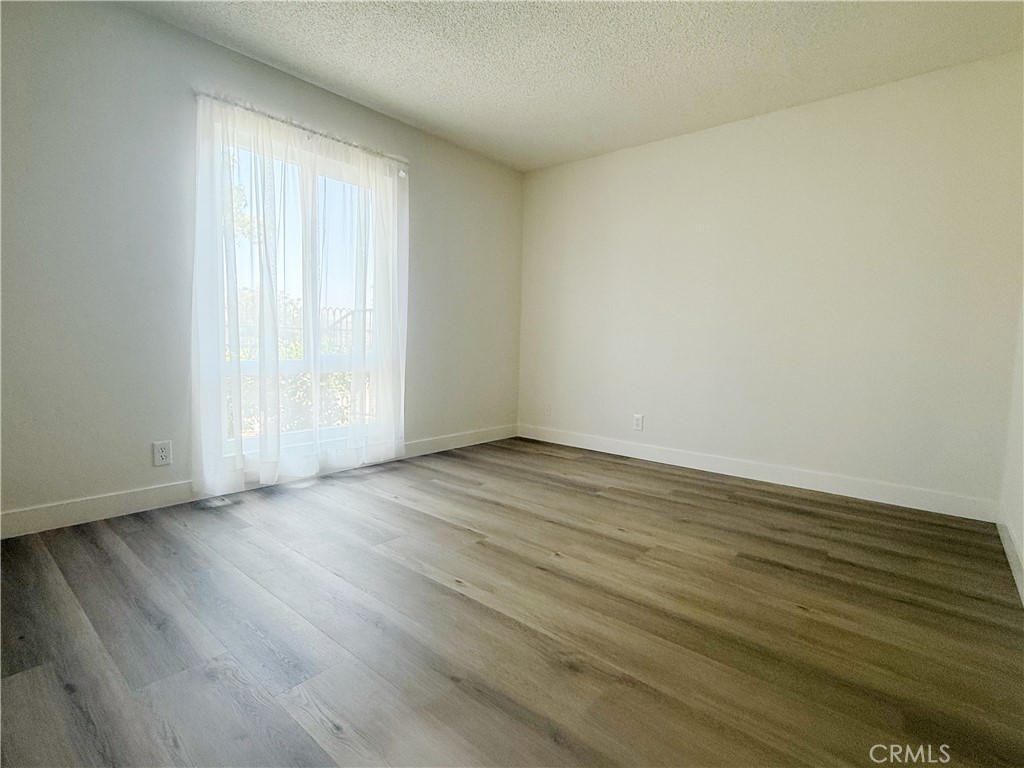 17078 Colima Road, Unit 327 Hacienda Heights, CA 91745 - Photo 16 of 32