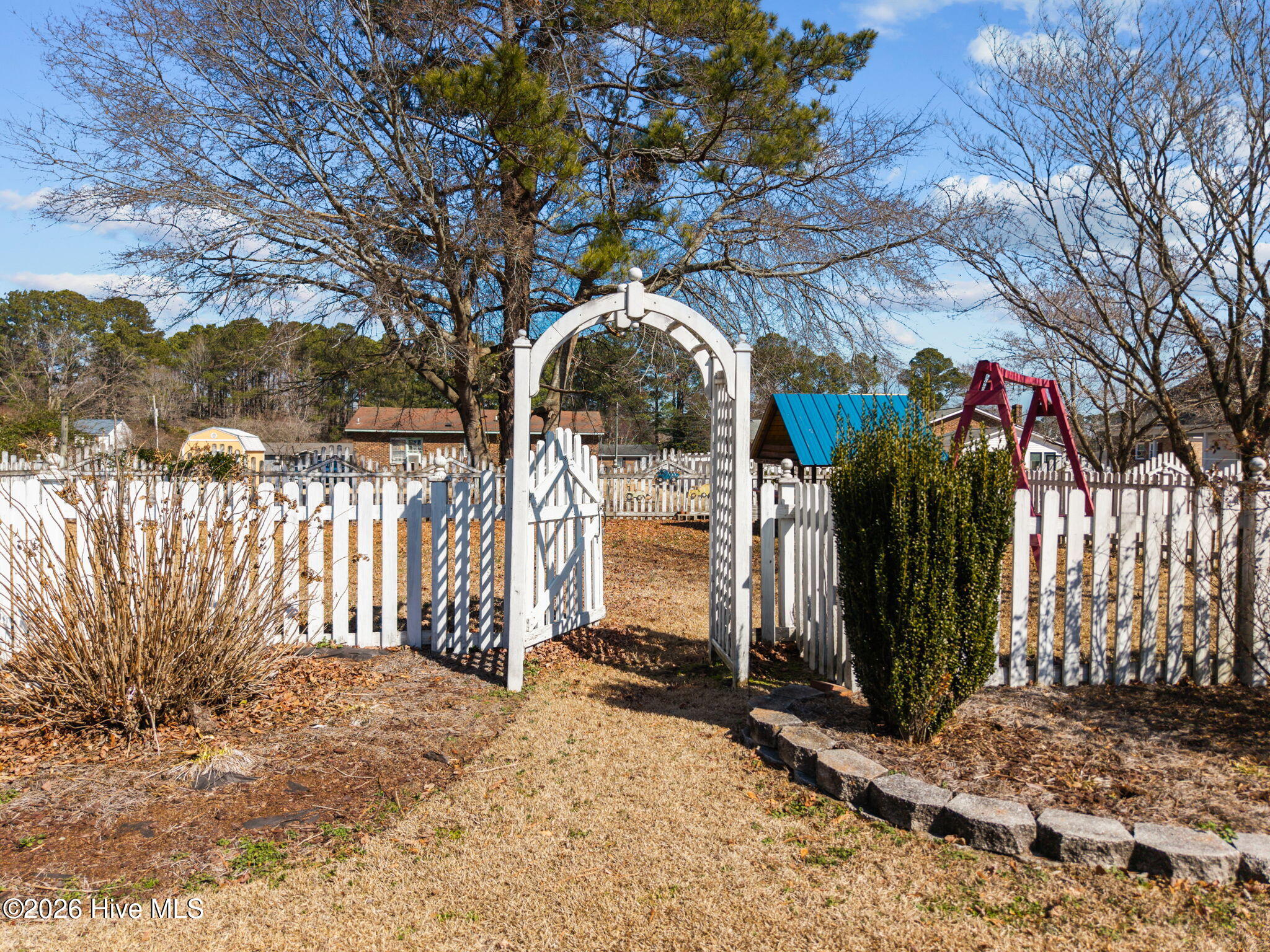 2280 West 5th Street Washington, NC 27889 - Photo 42 of 51 20-web-or-mls-DJI_20260217124838_0096_D