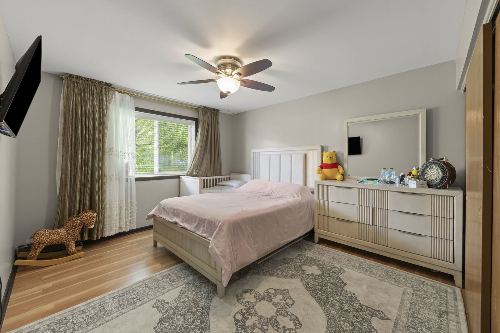 2736 Prairieview Lane South, Unit 1 Aurora, IL 60502 - Photo 14 of 18