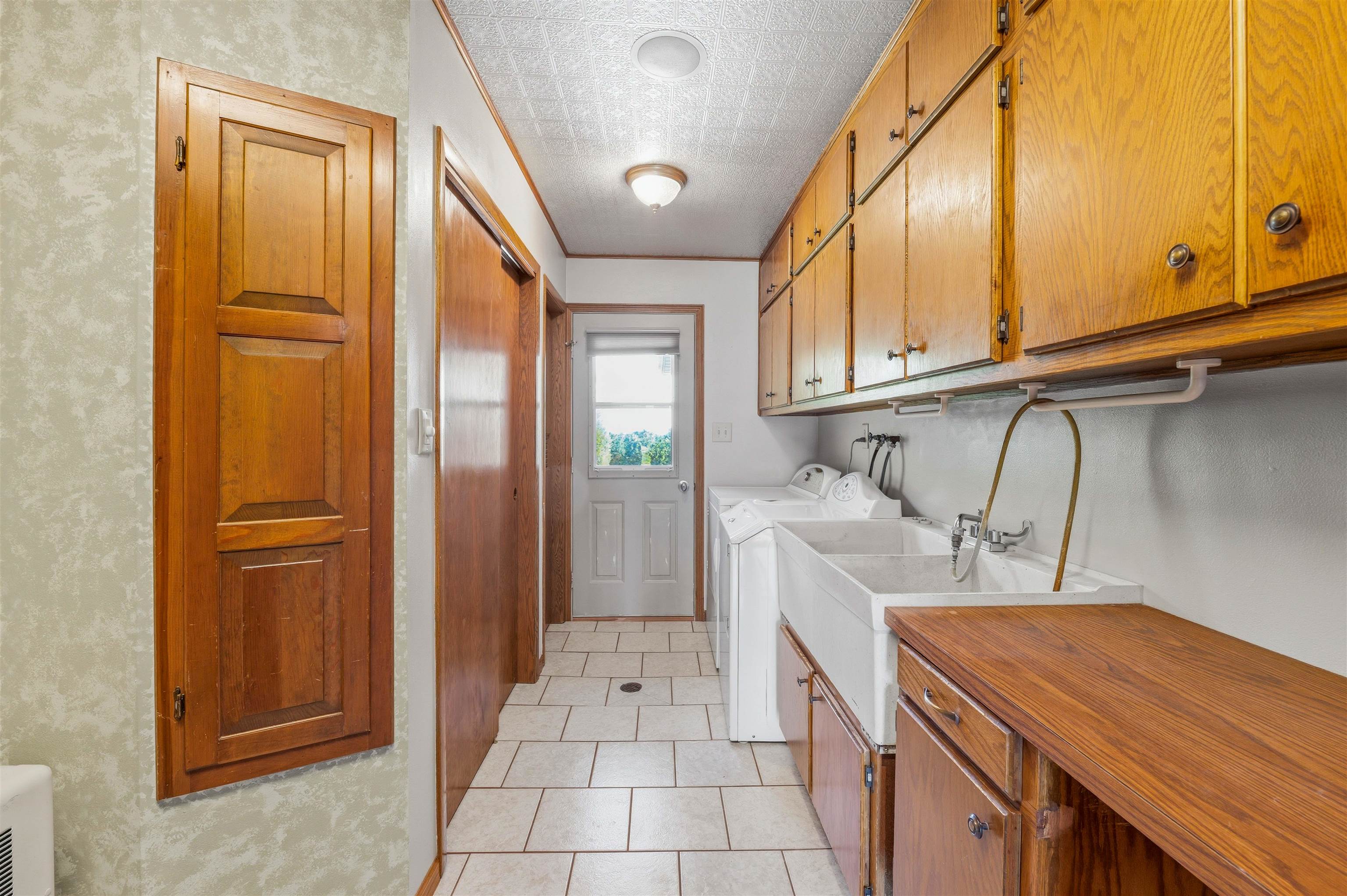 291 Evergreen Road Mount Calvary, WI 53057 - Photo 9 of 58 Gallery Image 9