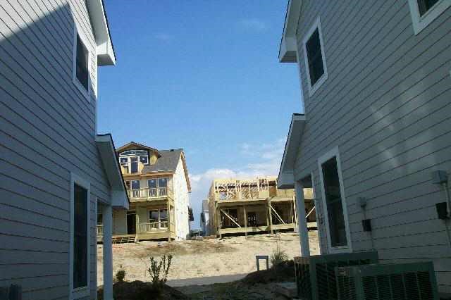 135 A Jaycrest Road, Unit 84 Duck, NC 27949 - Photo 3 of 9 Gallery Image 3