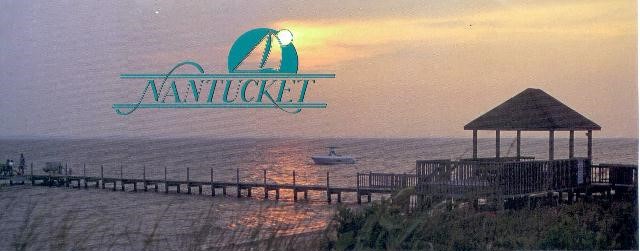 135 A Jaycrest Road, Unit 84 Duck, NC 27949 - Photo 6 of 9 Gallery Image 6