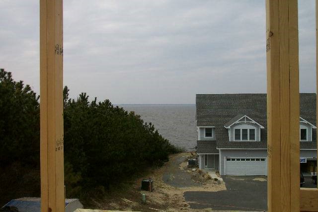 135 A Jaycrest Road, Unit 84 Duck, NC 27949 - Photo 7 of 9 Gallery Image 7