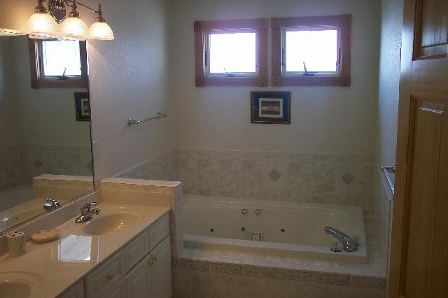 135 A Jaycrest Road, Unit 84 Duck, NC 27949 - Photo 8 of 9 Gallery Image 8