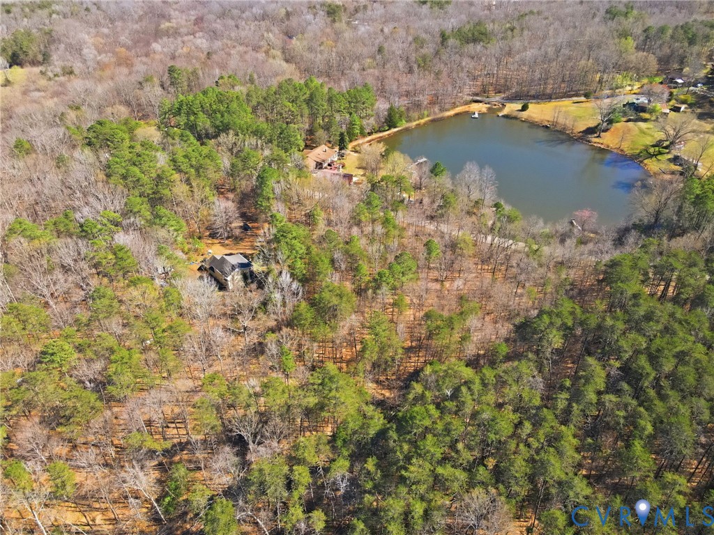 16391 Gun Barrel Road Montpelier, VA 23192 - Photo 8 of 13