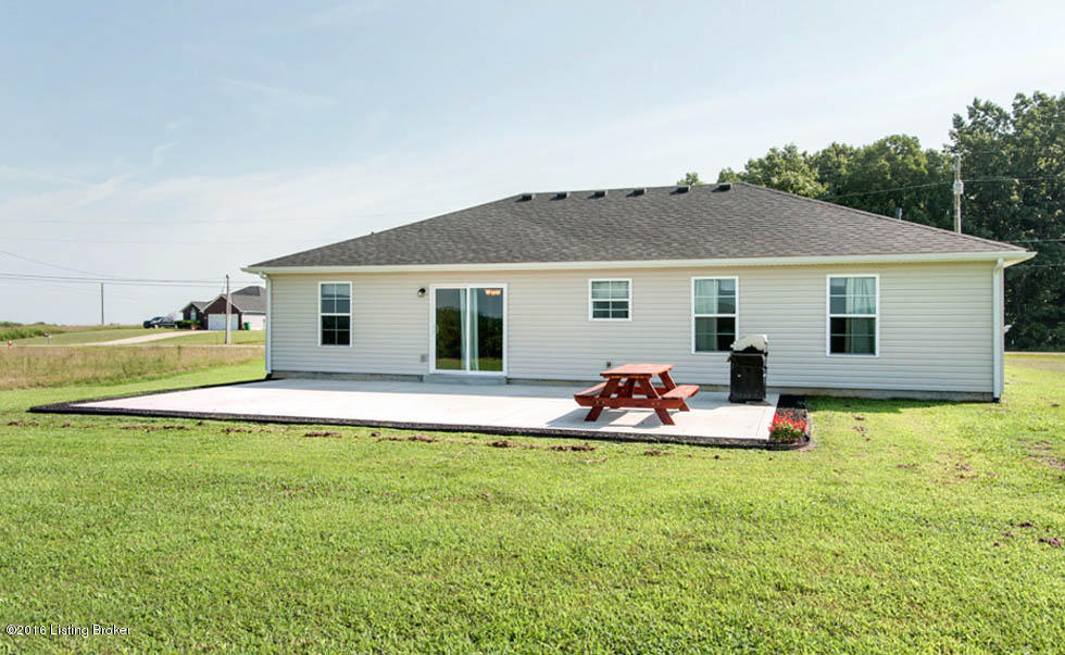 497 Cameron Ridge Road Shepherdsville, KY 40165 - Photo 23 of 23 v