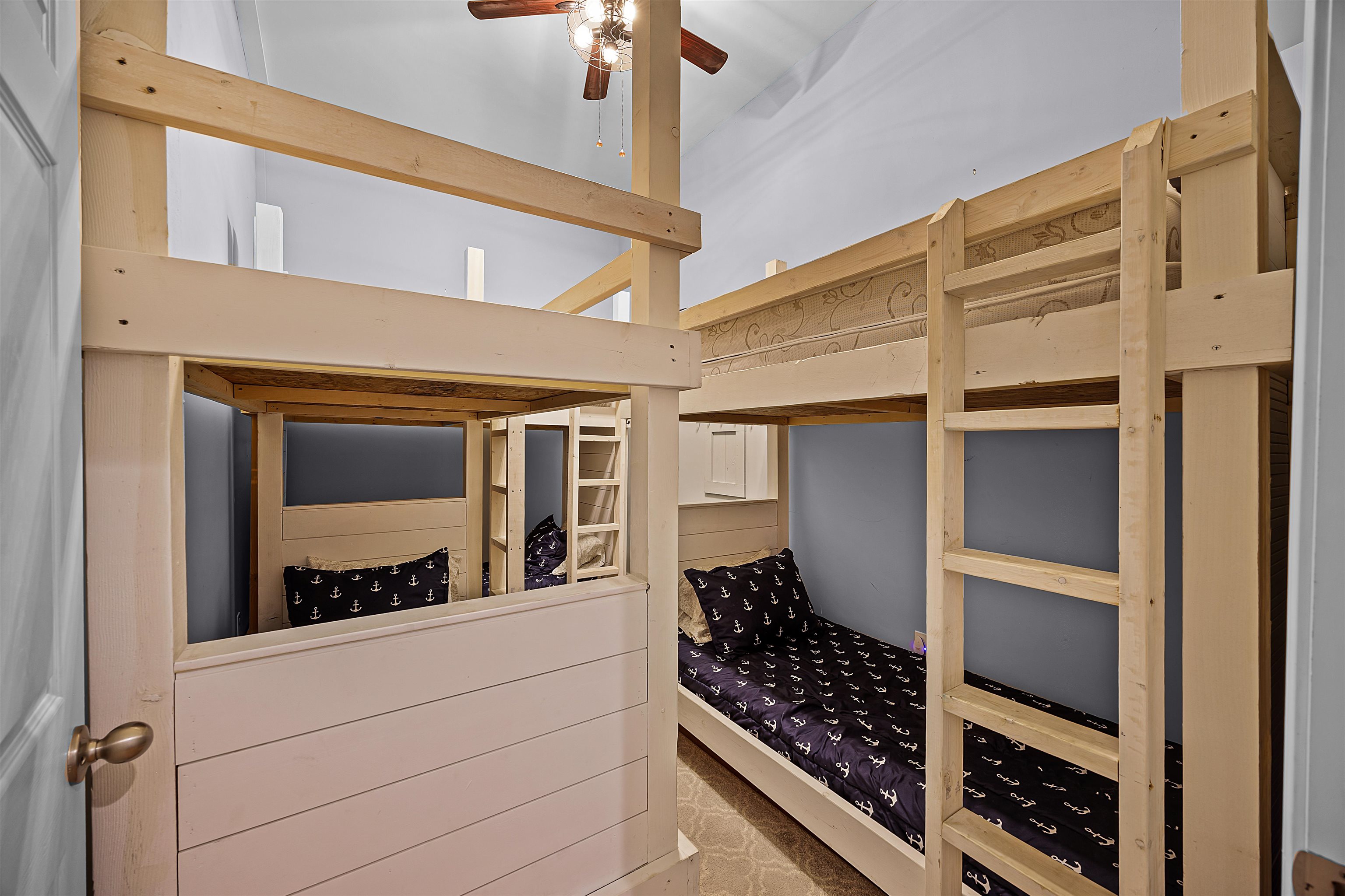 939 Eagle Point Drive Cherokee, AL 35616 - Photo 24 of 40 a house view with a outdoor space