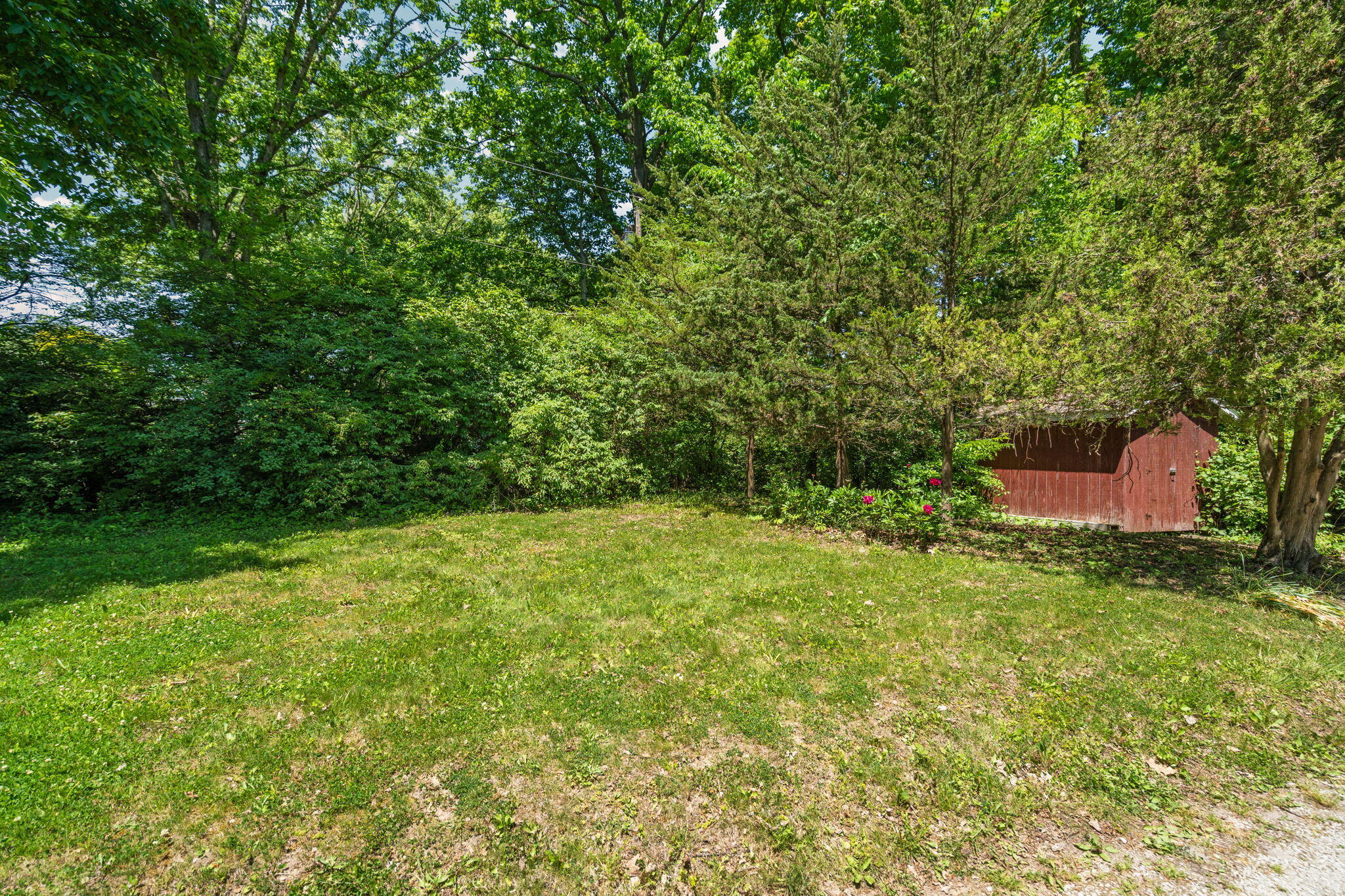 4271 East Willis Road Milan, MI 48160 - Photo 36 of 48 36-web-or-mls-DSC04757