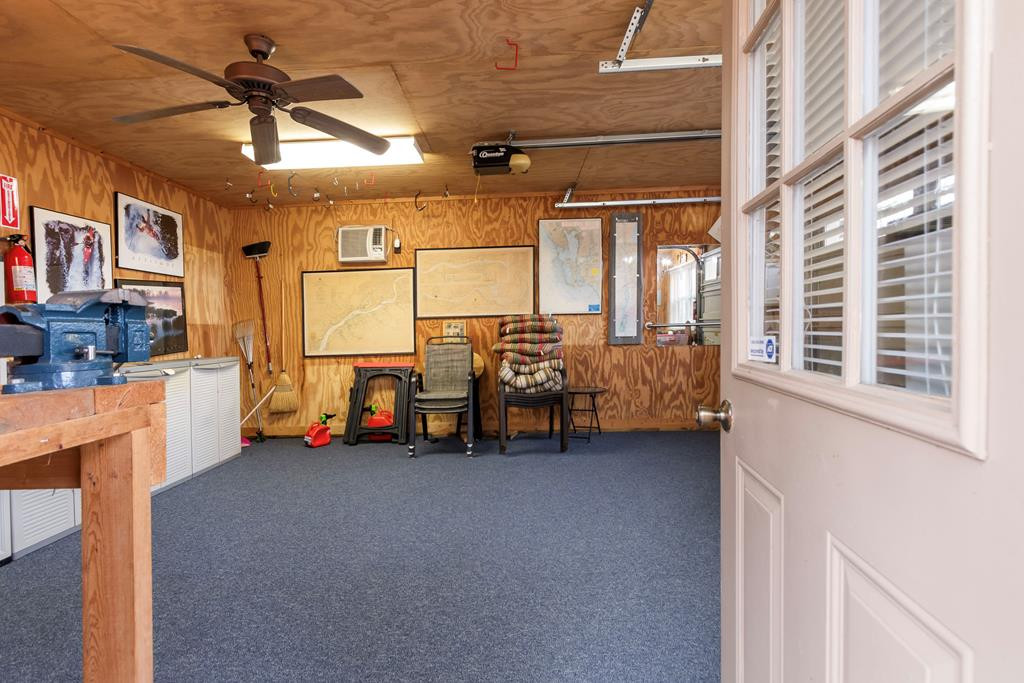 71 Notquyta Road Murphy, NC 28906 - Photo 72 of 85