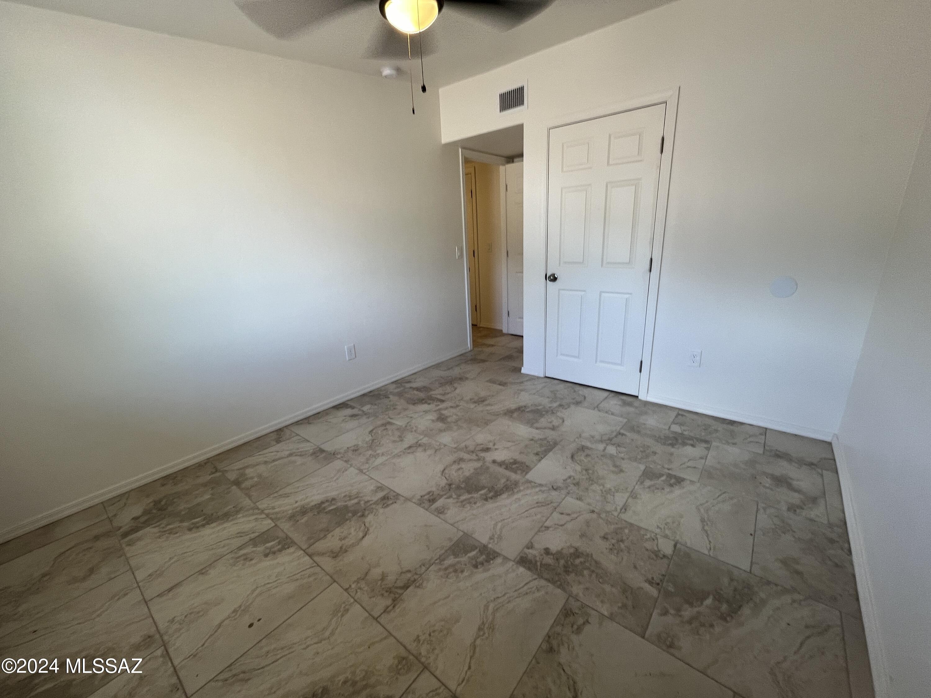 215 West Navajo Road, Unit A Tucson, AZ 85705 - Photo 34 of 34