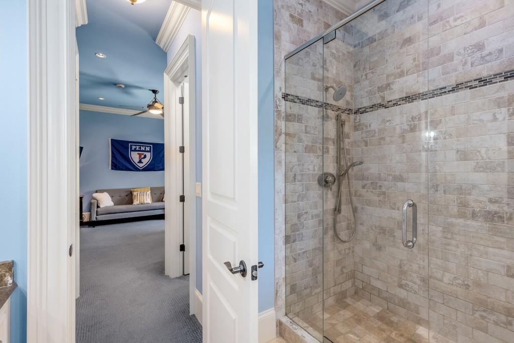 1060 Canter Road Northeast Atlanta, GA 30324 - Photo 55 of 87