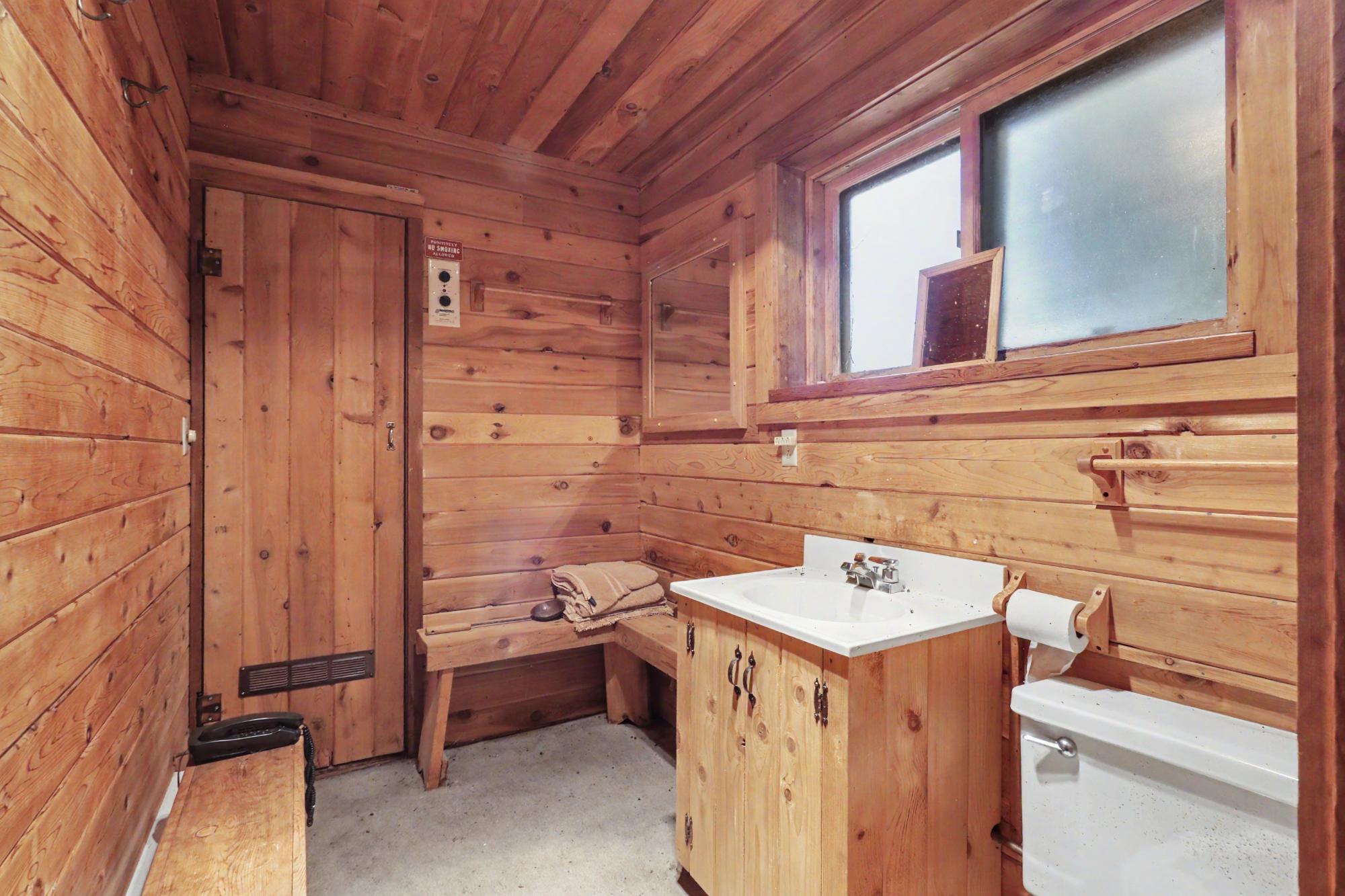2794 Shore Road South Phelps, WI 54554 - Photo 30 of 42
