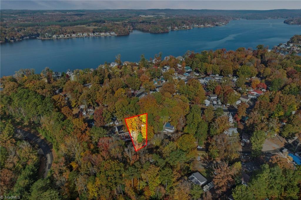 101 Deer Park Road, Unit D3 Mount Gilead, NC 27306 - Photo 2 of 10