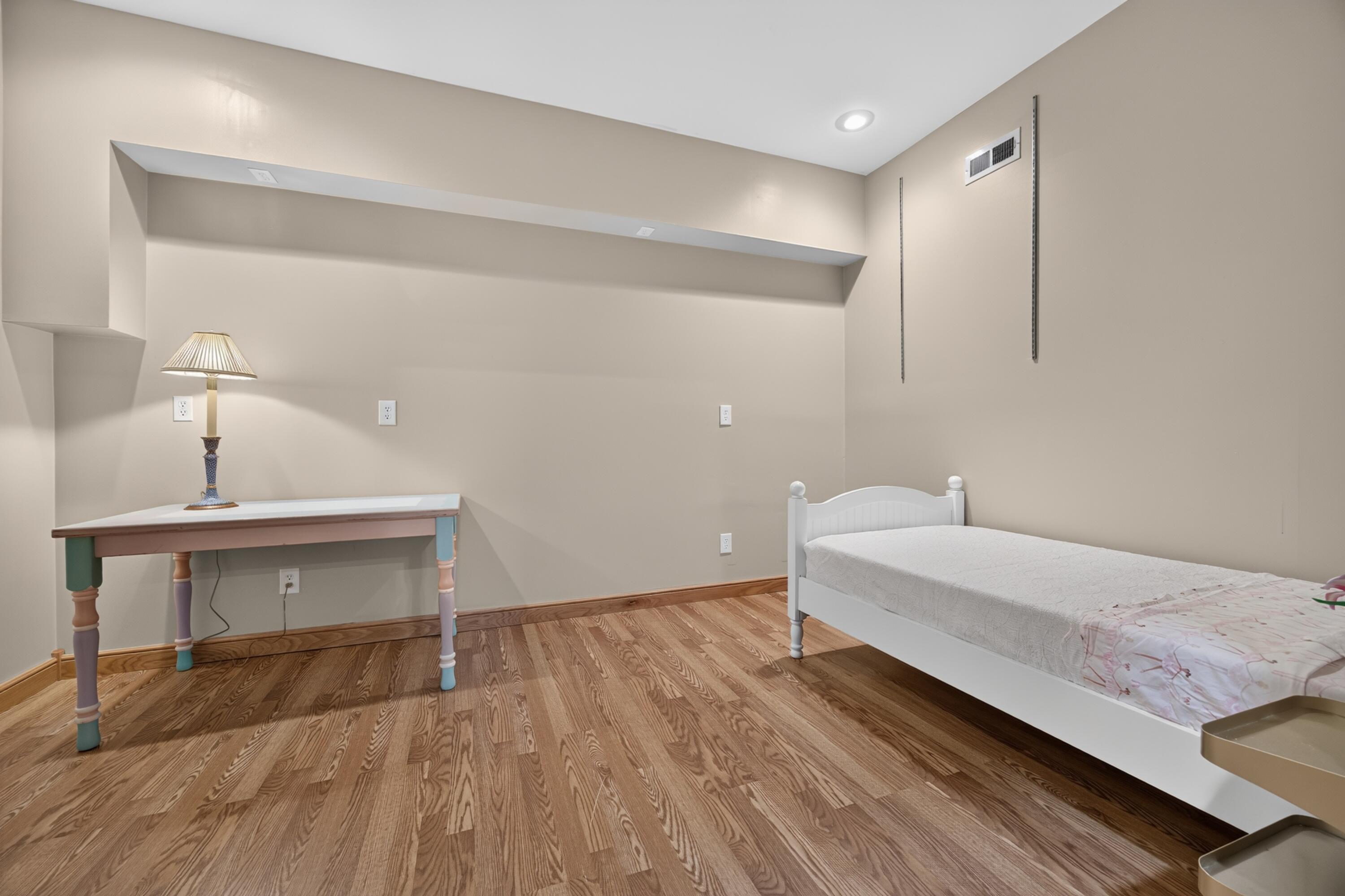 6006 Copper Ridge Street Nixa, MO 65714 - Photo 65 of 70 4H7A7752